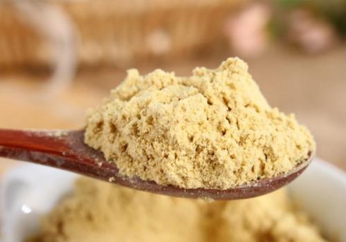 gingerol