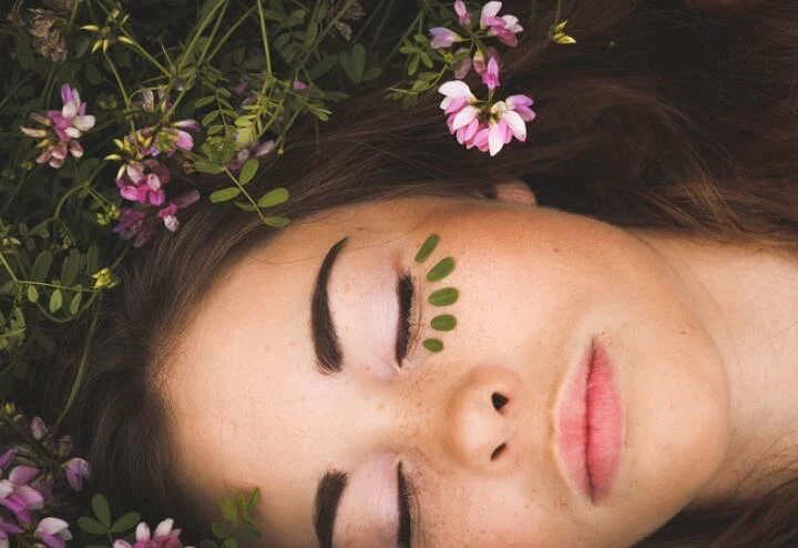 Gotu Kola skin benefits-1