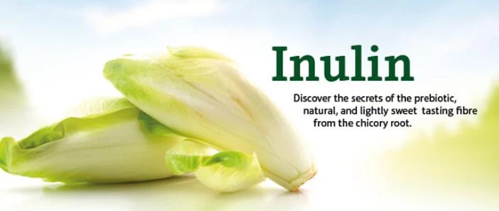 Does inulin feed bad bacteria