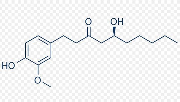 6-gingerol 6-gingerol