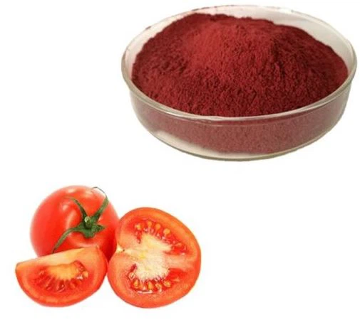 lycopene powder