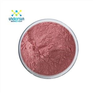 Granaattiomenahedelmäjauhe