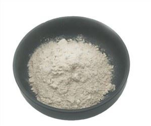 Irtotavarana Psyllium Husk Powder