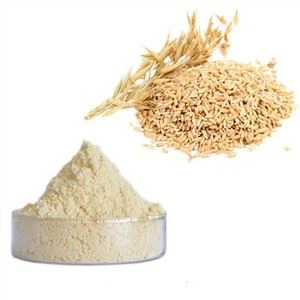 Hiiva beeta-glukaanijauhe