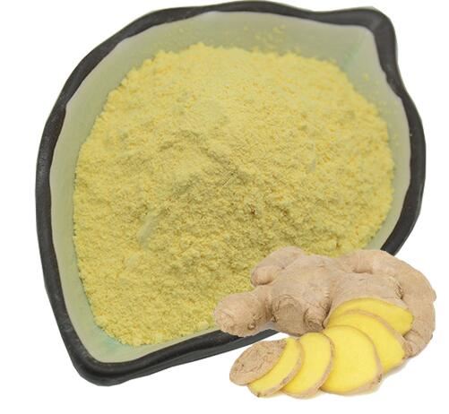 6-gingerol