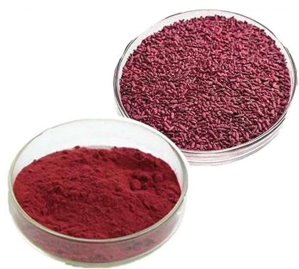Monacolin