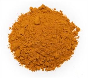 Curcumin 95 Natural kurkumauutejauhe