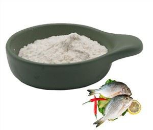 Kalan kollageenipeptidi