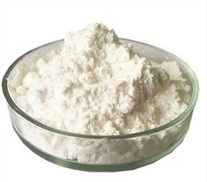 L Ergothioneine Powder