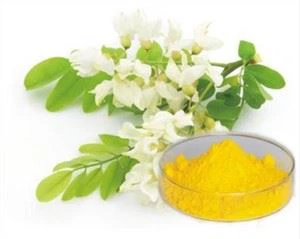 Quercetin ostaa käytetty